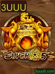 Descubra o Empolgante Jogo Super5 e suas Regras Incríveis