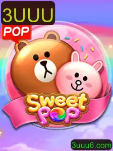 Explorando o Mundo Encantado do Jogo SweetPOP: Uma Jornada Cativante