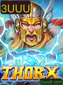 Descubra o Mundo de ThorX: Um Jogo Estratégico e Empolgante