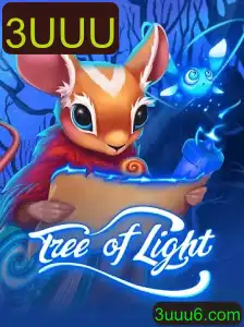 TreeofLight: Aventure-se na Jornada Luminosa com Estratégias Únicas