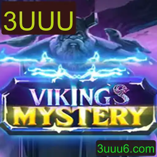 Descubra o Enigma do Jogo VikingsMystery: Regras, Descrição e Iniciação