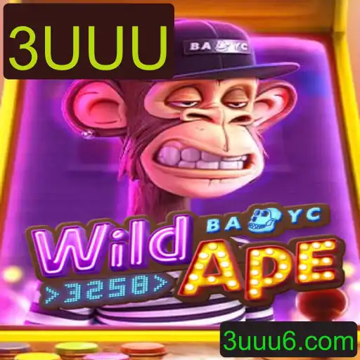 Explorando o Universo de WildApe3258: Uma Jornada Selvagem no Mundo dos Jogos