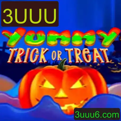 YummyTrickorTreat: Uma Jornada Divertida no Mundo das Guloseimas